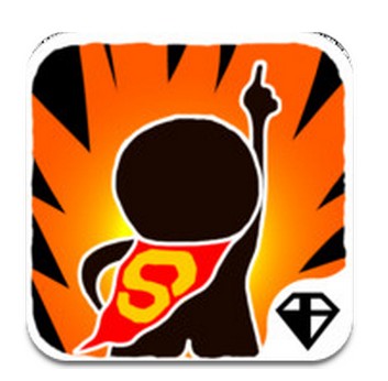 速度运行电脑手机游戏卡顿_电脑运行速度快的游戏手机_电脑游戏手机玩的