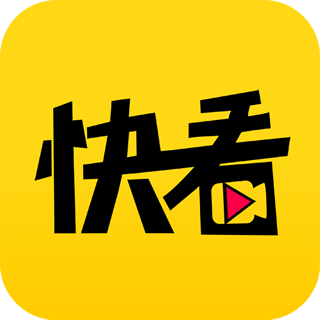 知道app下载安装_下载知道app_下载安装知道