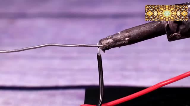 充电游戏怎么玩_充电玩游戏很卡怎么回事_充电玩游戏手机很卡怎么办