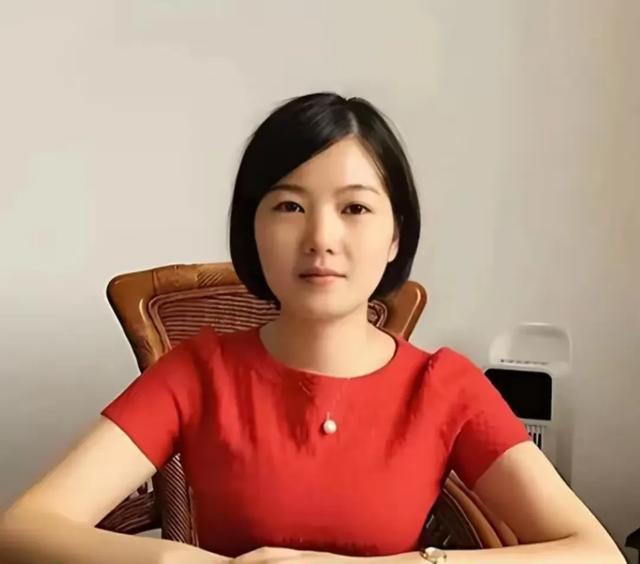 oppoa9手机游戏画质_oppoa8游戏画质_oppoa11游戏画质