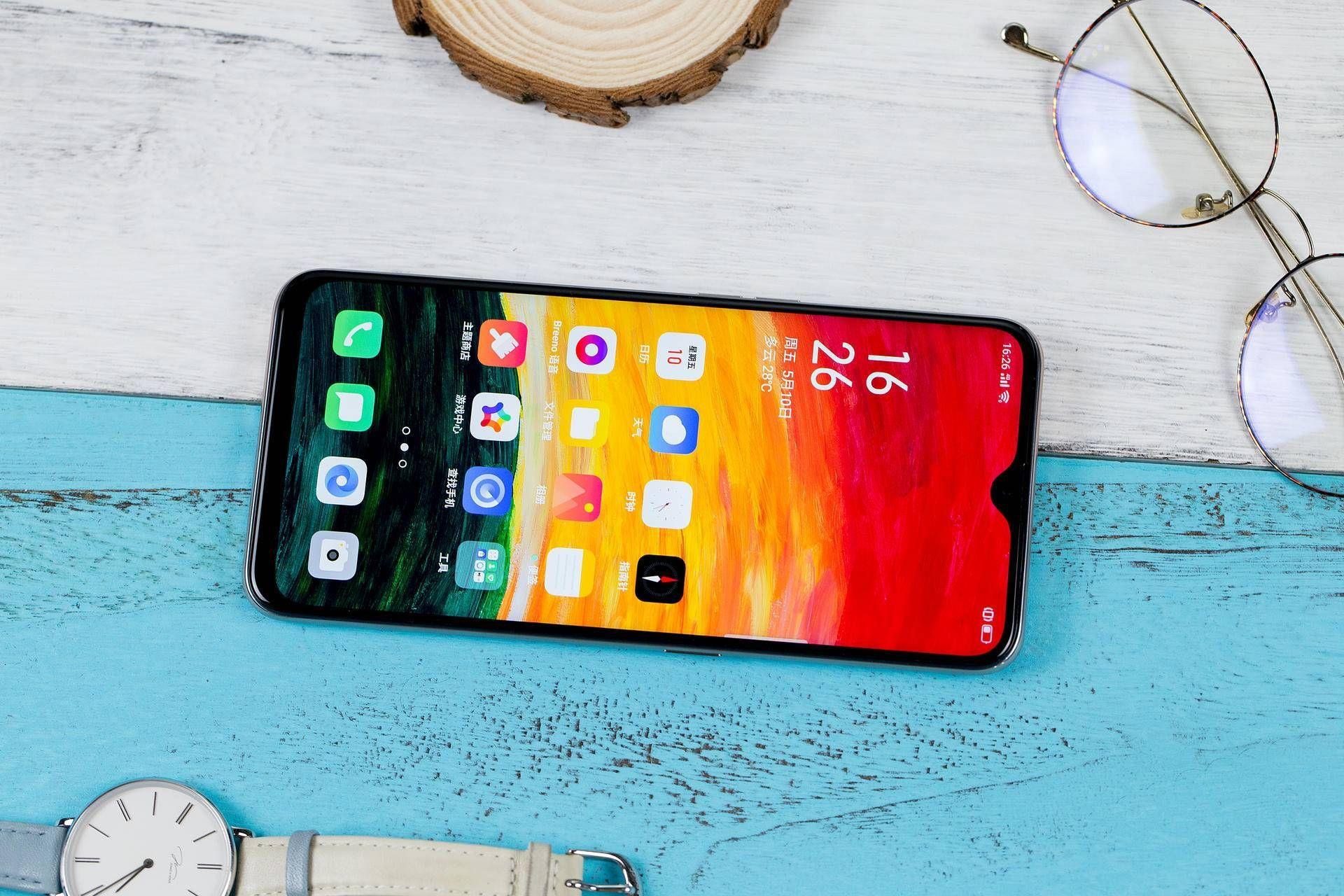 oppoa8游戏画质_oppoa9手机游戏画质_oppoa11游戏画质