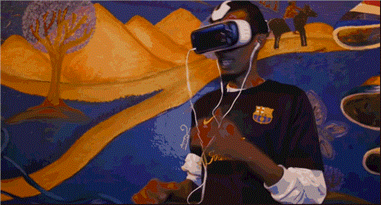vr驾驶游戏 手机_vr驾驶模拟器下载_驾驶手机游戏