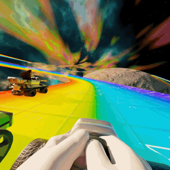 vr驾驶游戏 手机_驾驶手机游戏_vr驾驶模拟器下载