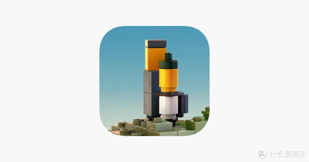 手机游戏ios排行榜_ios 手机游戏_ios游戏平台