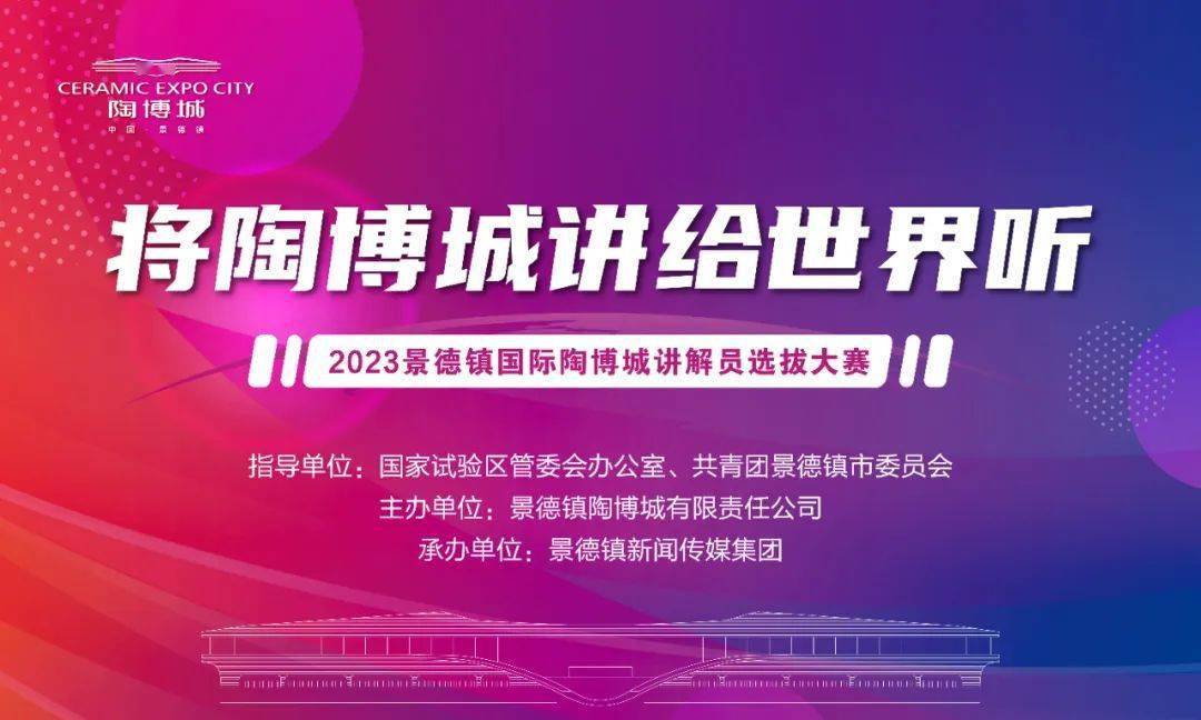 赛拉图门把手更换视频_赛拉_赛拉图空调滤芯更换教程