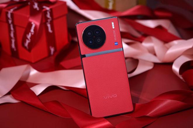 游戏专用手机vivo_vivo游戏运营怎么样_vivo手机游戏运营