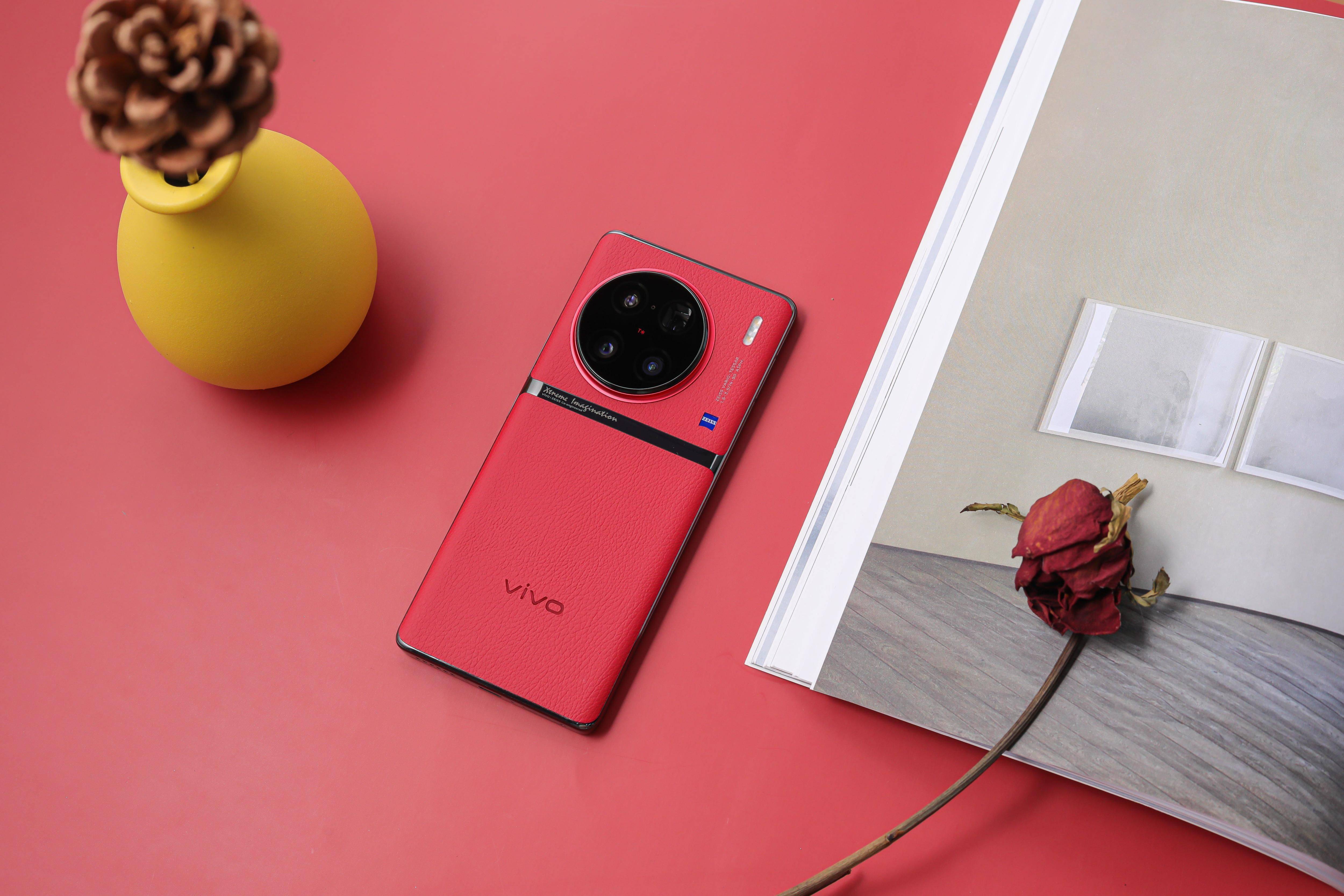vivo手机游戏运营_游戏专用手机vivo_vivo游戏运营怎么样