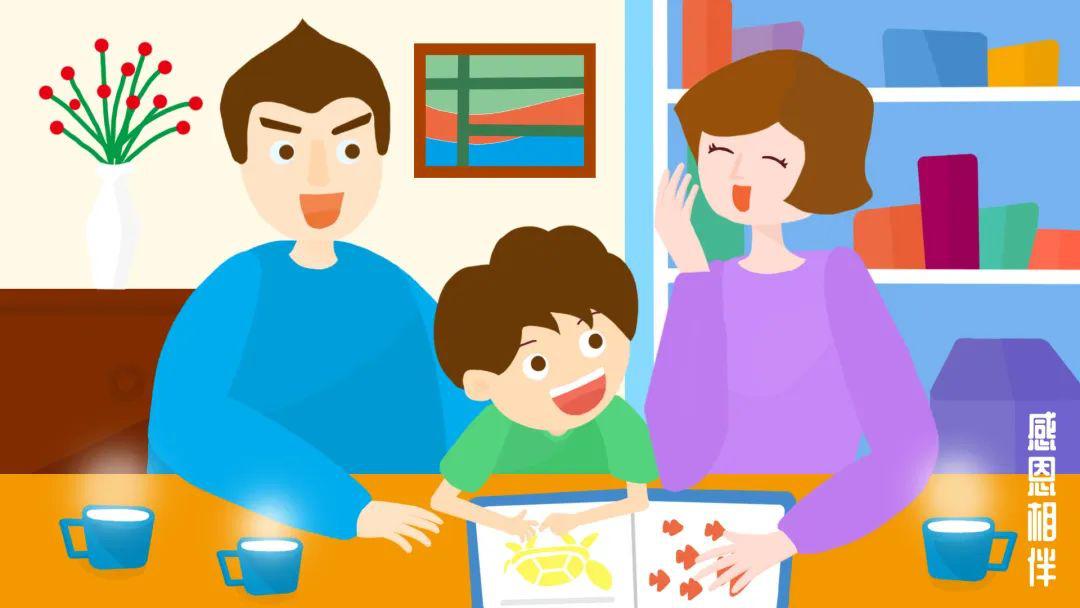 在线游戏儿童版_在线儿童手机游戏推荐_儿童在线手机游戏