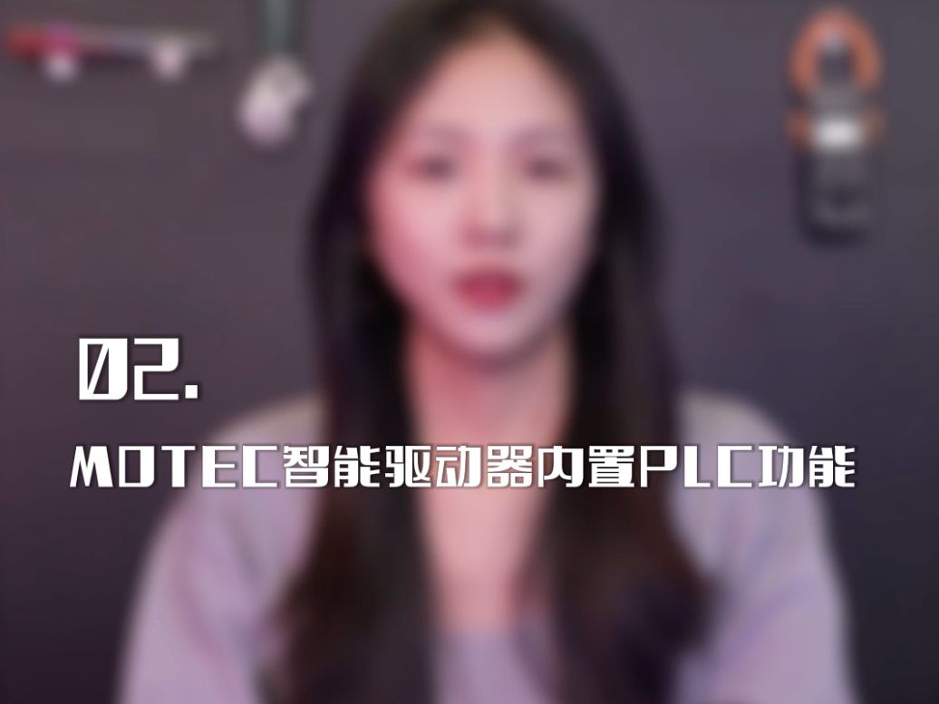 网络驱动器安装包下载_安装网络驱动程序_网络驱动器怎么安装