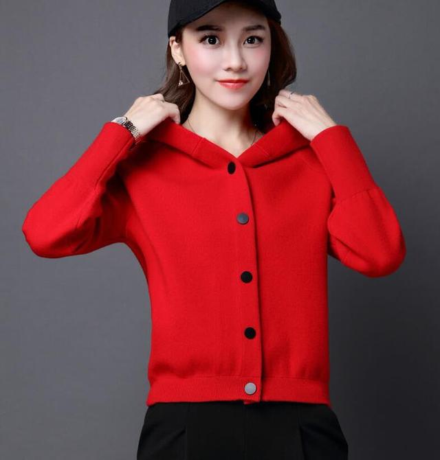 赤脚的手机游戏_赤脚游戏角色_赤脚app