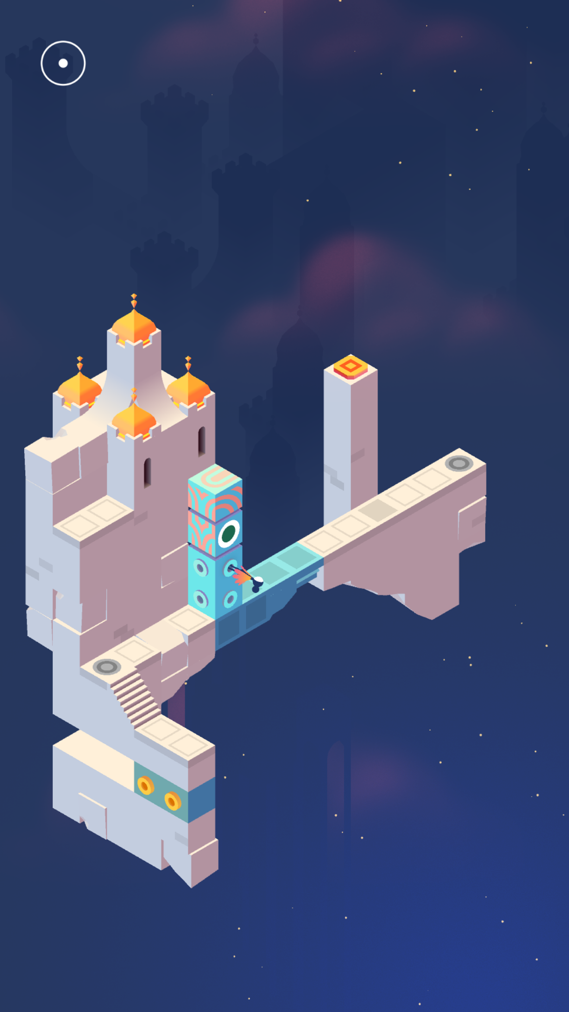 动脑的手机游戏下载软件_动脑的手机游戏下载软件_动脑的手机游戏下载软件