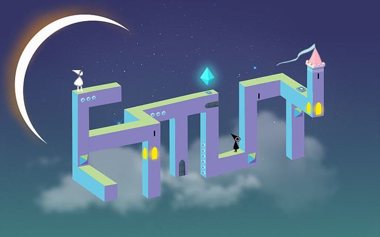 动脑的手机游戏下载软件_动脑的手机游戏下载软件_动脑的手机游戏下载软件