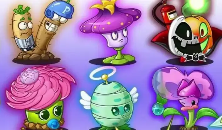 动脑的手机游戏下载软件_动脑的手机游戏下载软件_动脑的手机游戏下载软件