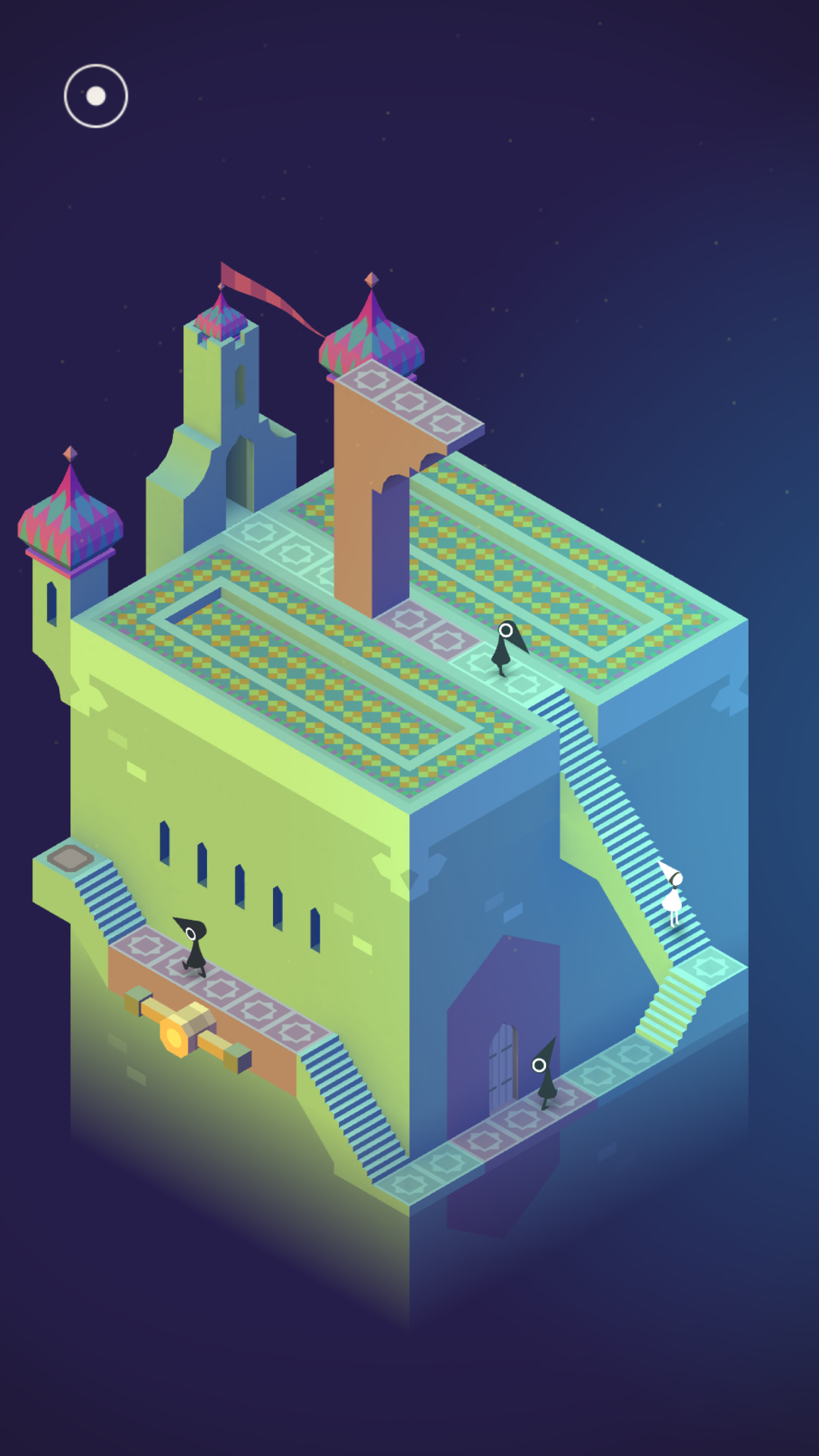 动脑的手机游戏下载软件_动脑的手机游戏下载软件_动脑的手机游戏下载软件