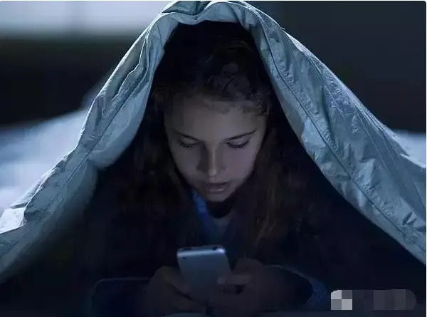 娃带手机游戏怎么玩_带娃手机游戏_带小孩游戏