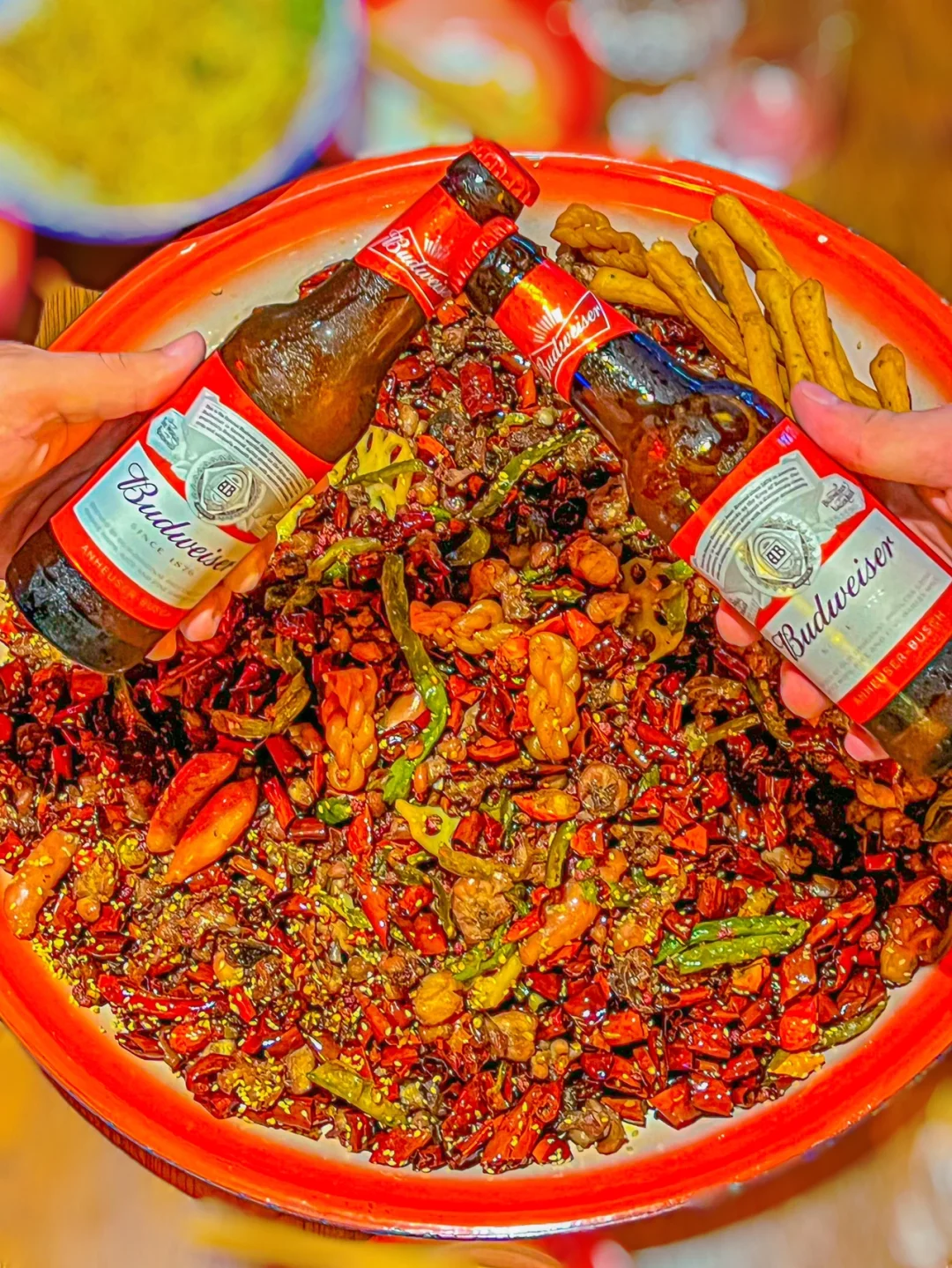 好嗨呦_好词好句_好游好爆下载