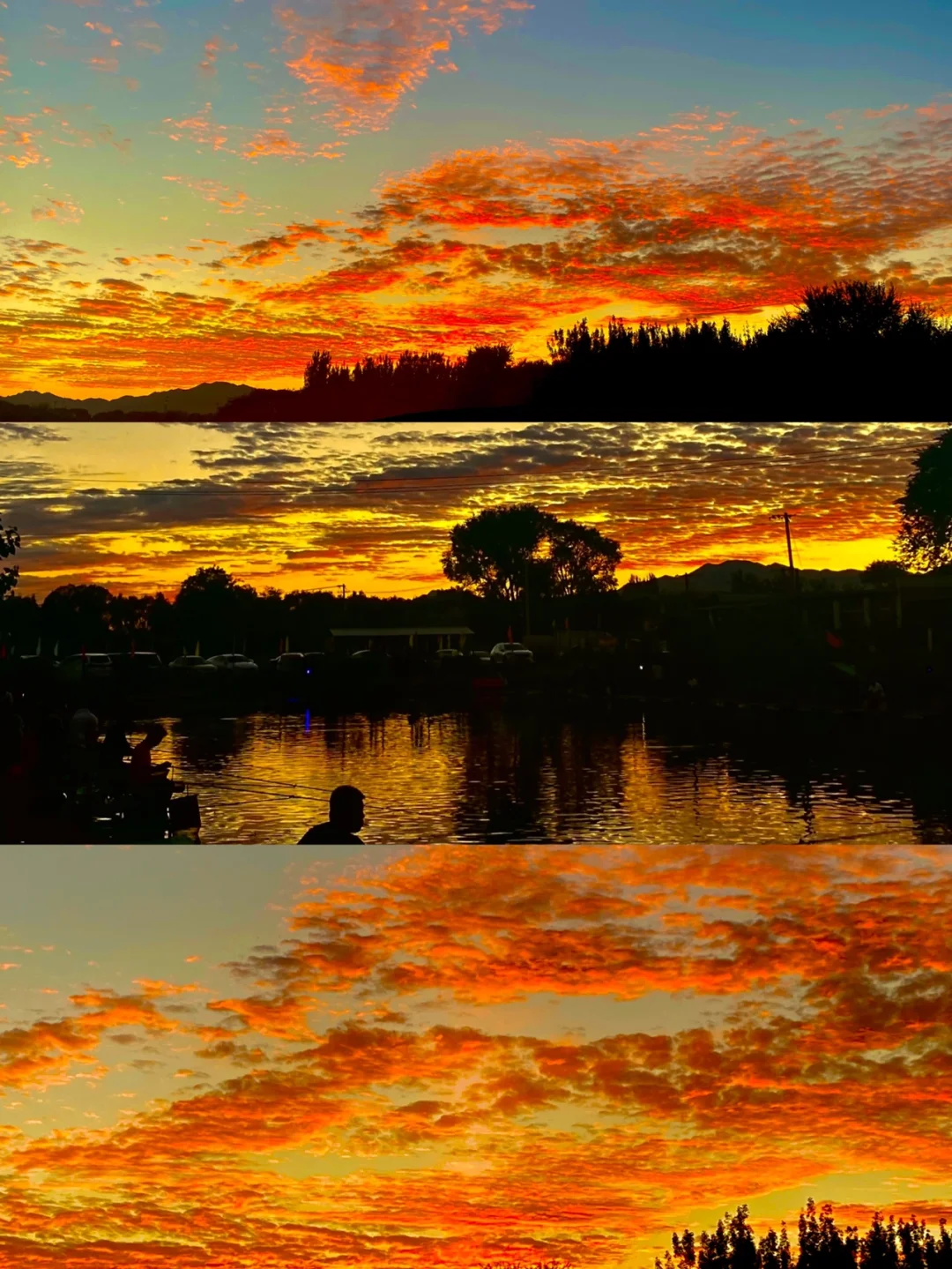 好嗨呦_好游好爆下载_好词好句