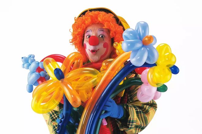 好嗨呦_好游好爆下载_好词好句