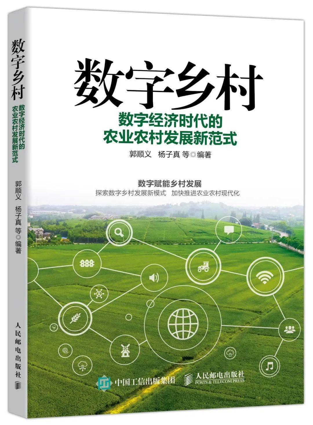 云空间安卓版下载_云空间下载安装_云空间下载安装app