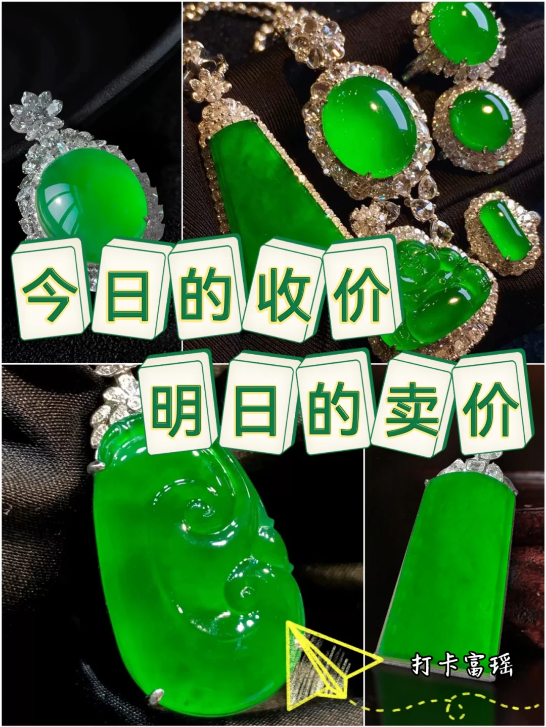 云空间安卓版下载_云空间下载安装_云空间下载安装app