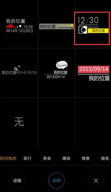 p开头的手机游戏_最开头的游戏_p开头的游戏平台