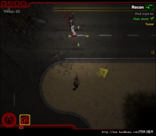 p开头的手机游戏_p开头的游戏平台_最开头的游戏