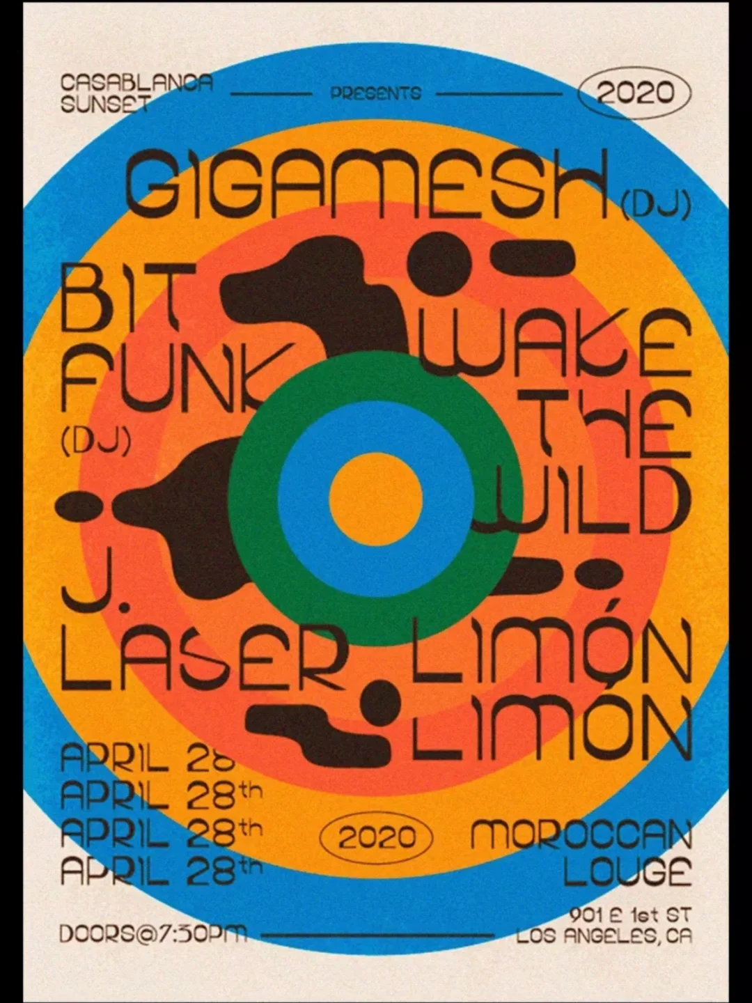 排版图片素材_优秀的排版设计图片说明_优秀排版设计图片欣赏与分析