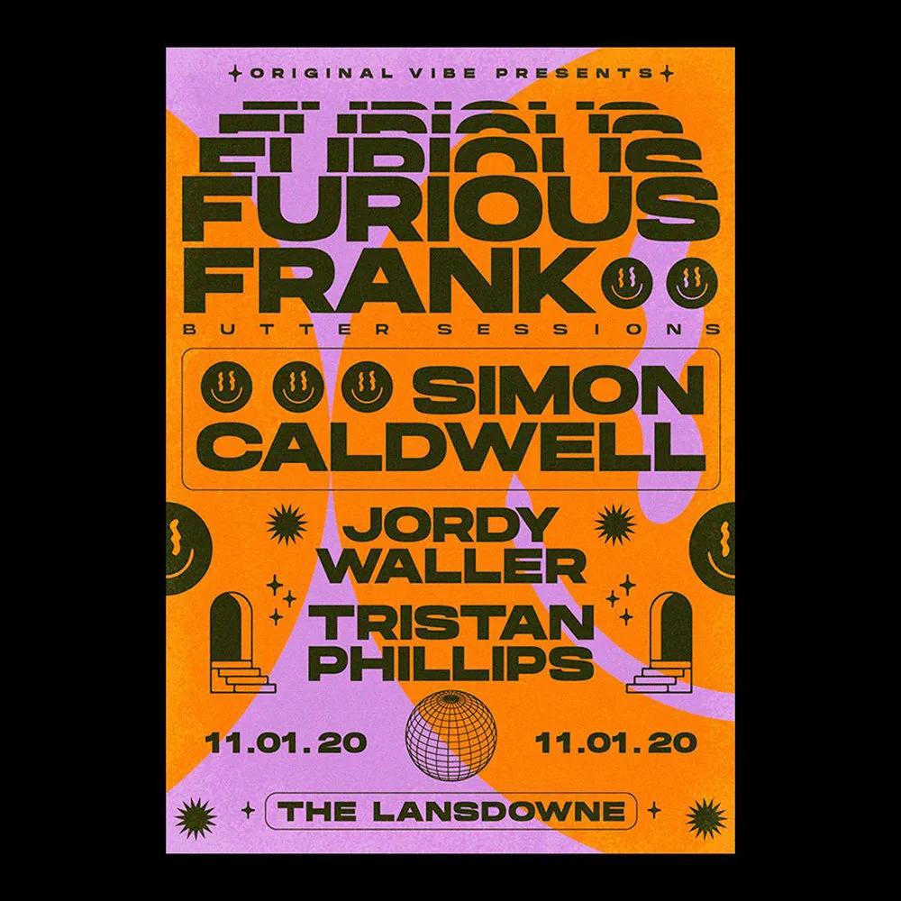 优秀排版设计图片欣赏与分析_排版图片素材_优秀的排版设计图片说明