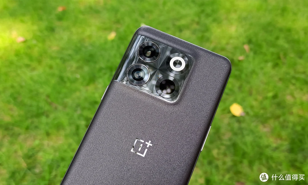 百元真正的游戏手机有哪些_元游戏是什么意思_手机游戏元宝