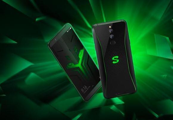 元游戏是什么意思_手机游戏元宝_百元真正的游戏手机有哪些