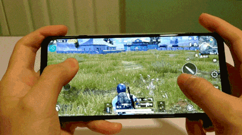 手机游戏元宝_百元真正的游戏手机有哪些_元游戏是什么意思