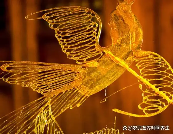 OPHONE手机游戏情侣_情侣手机游戏推荐_情侣手机游戏推荐两个人玩