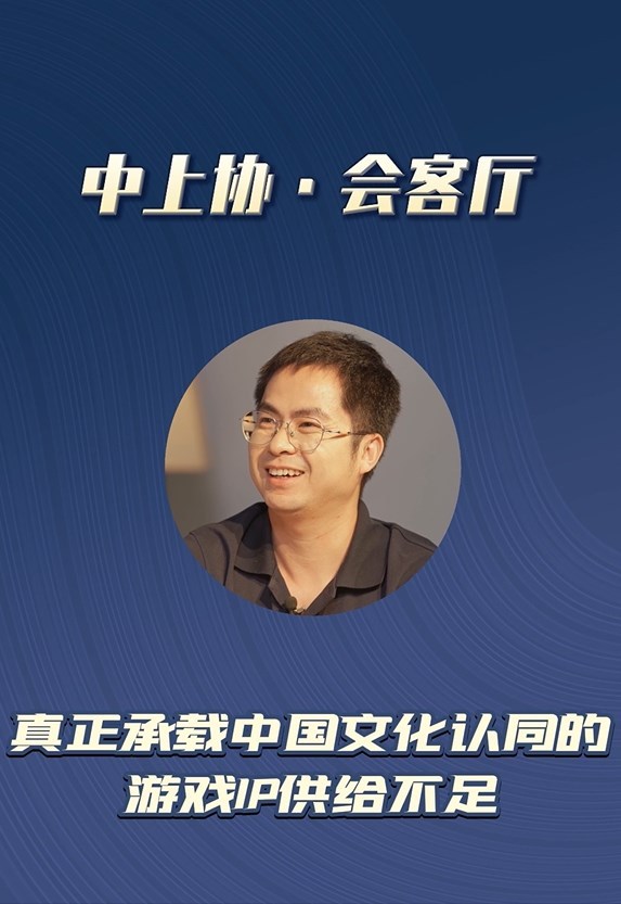 策略的手机游戏_当今策略游戏手机_热门手机策略游戏