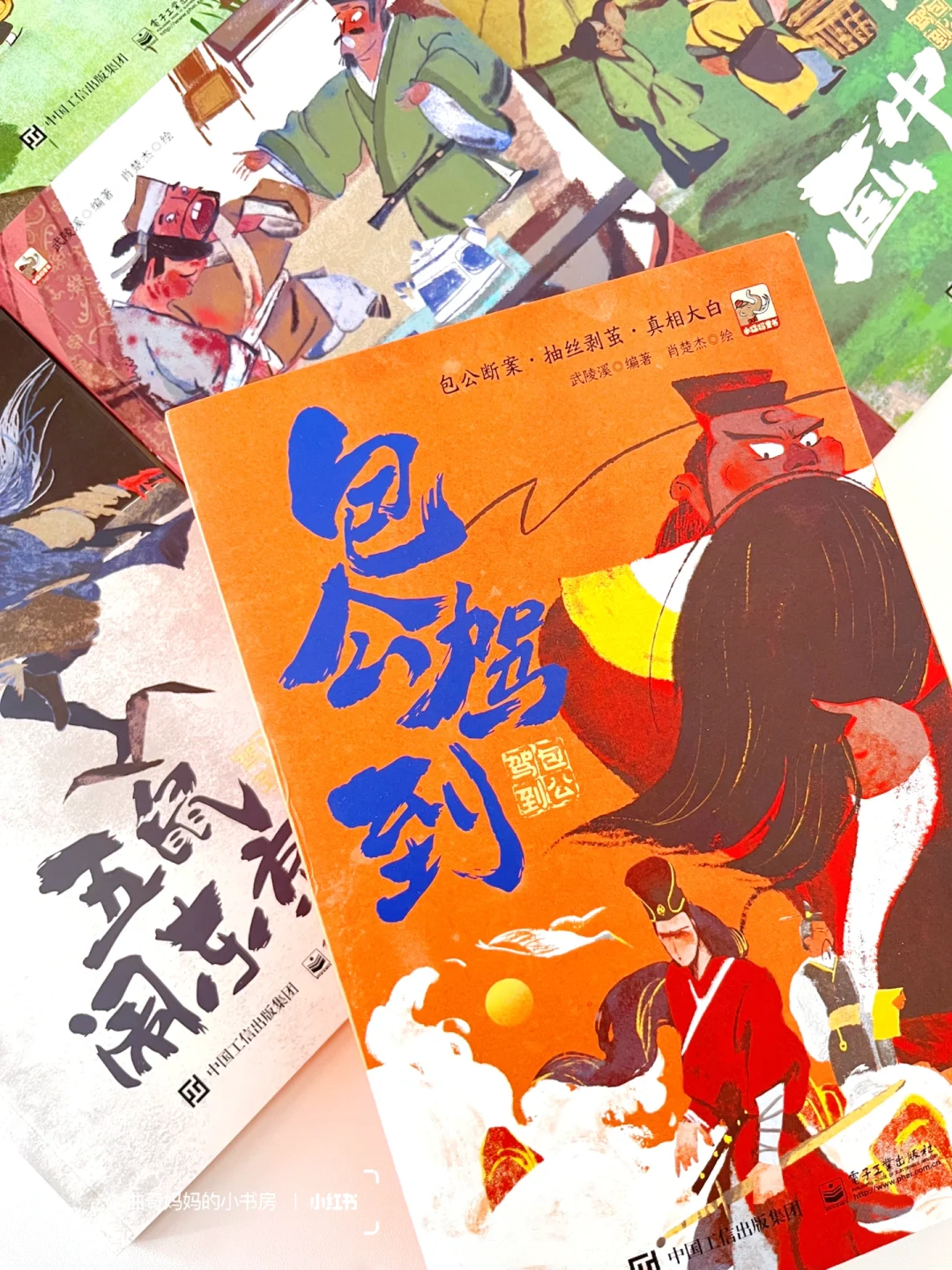 古风的手机游戏_游戏古风手机怎么玩_古风游戏手机游戏