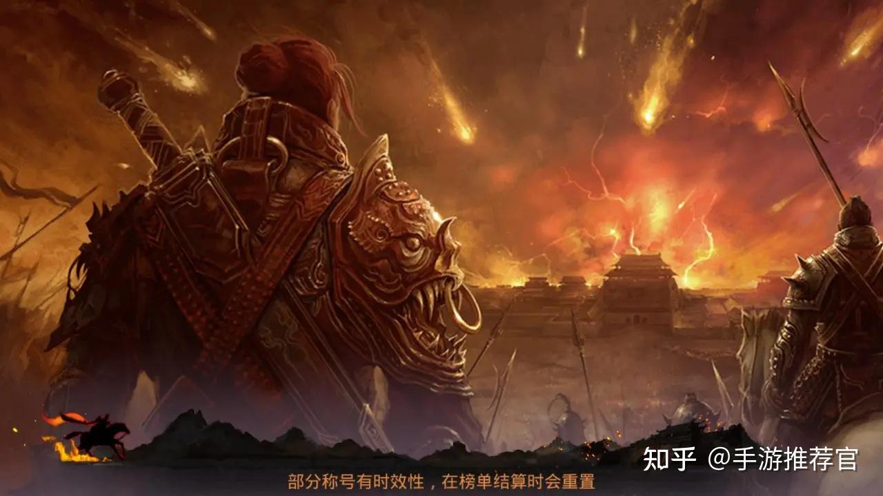 游戏古风手机怎么玩_古风游戏手机游戏_古风的手机游戏