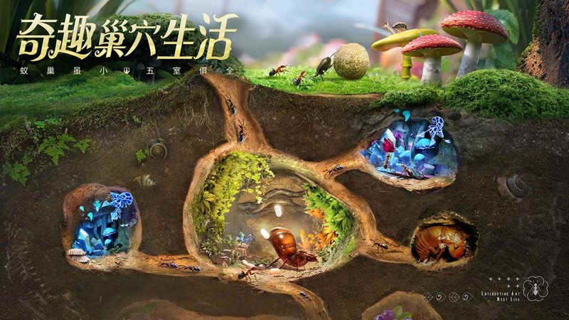 qq游戏锄大地手机版_锄大地在腾讯游戏叫什么名字_qq游戏锄大地改名了吗