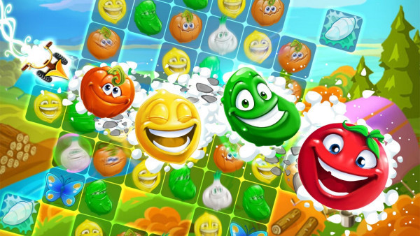 刷机能让手机玩游戏不卡_不用刷机可以玩游戏的手机_手机刷机了游戏会清除数据吗