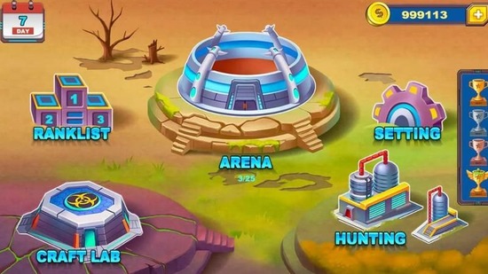 手机刷机了游戏会清除数据吗_不用刷机可以玩游戏的手机_刷机能让手机玩游戏不卡