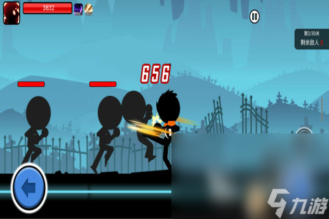 游戏排行单机手机推荐_游戏排行单机手机有哪些_单机游戏排行手机游戏