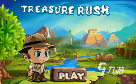 单机游戏排行手机游戏_游戏排行单机手机有哪些_游戏排行单机手机推荐