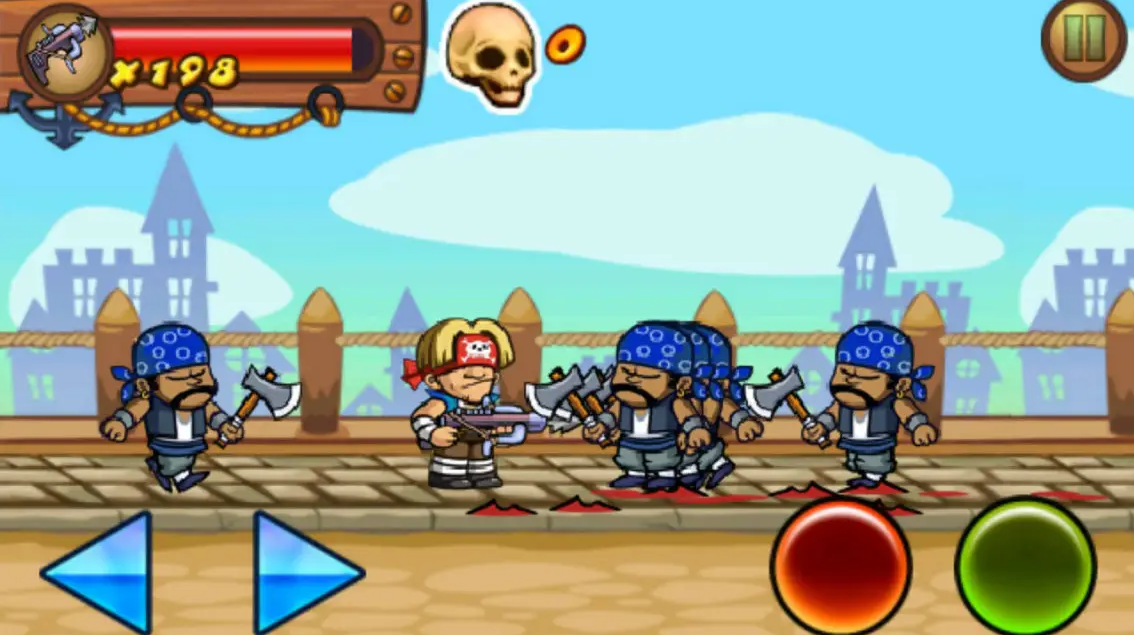 游戏排行单机手机推荐_游戏排行单机手机有哪些_单机游戏排行手机游戏