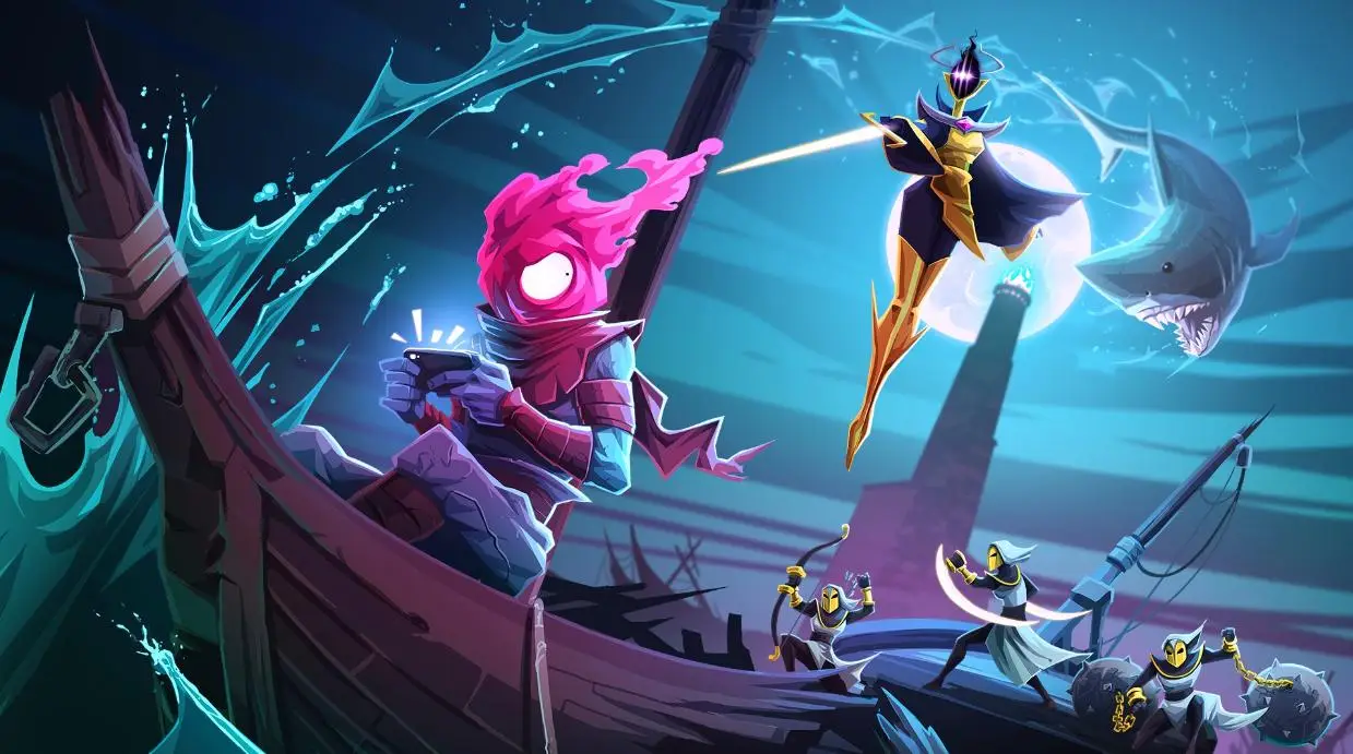 游戏排行单机手机推荐_单机游戏排行手机游戏_游戏排行单机手机有哪些