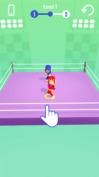 多人对决手机游戏_对决模式介绍_对决游戏