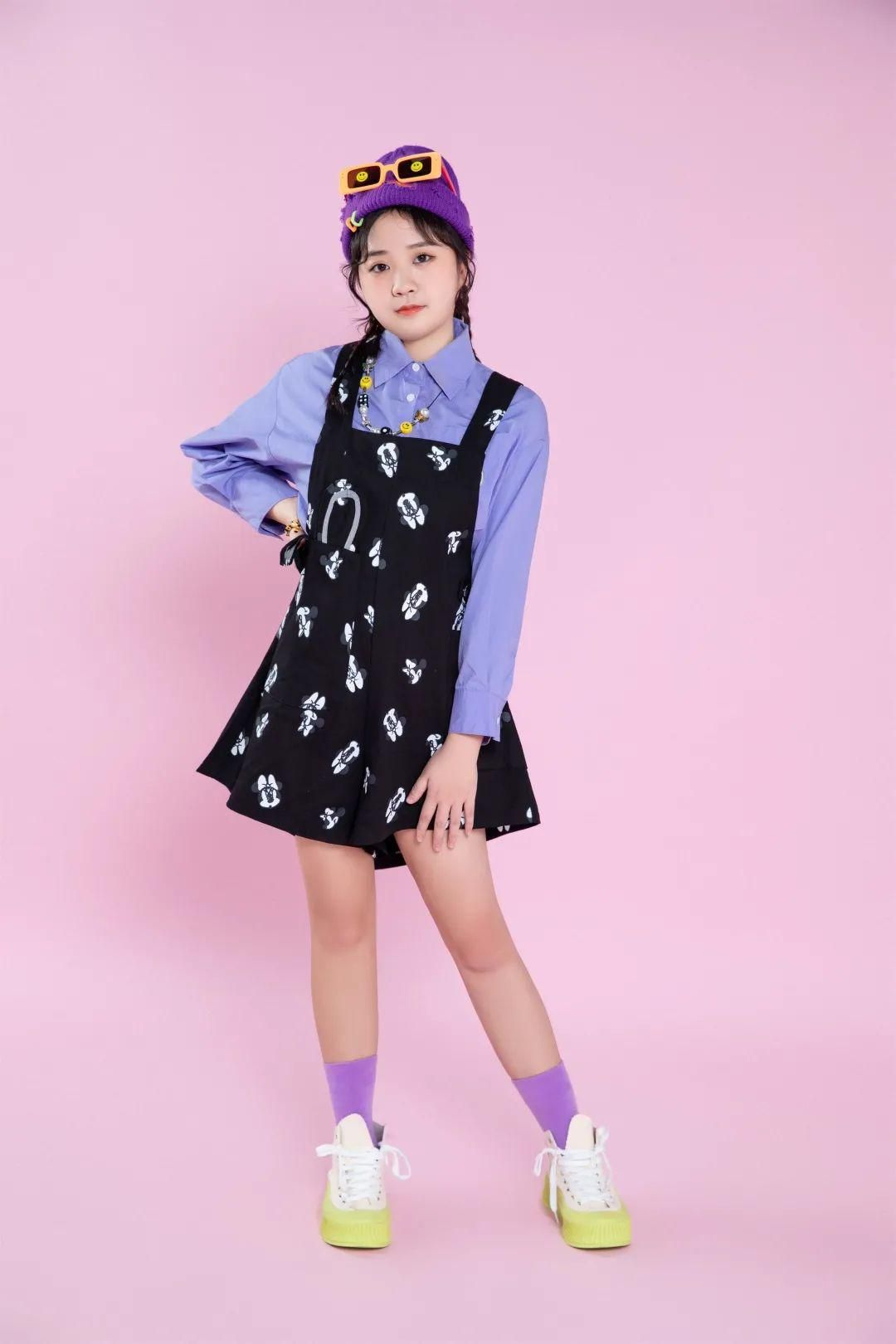 草薙京_天天炫斗角色草稚京_kof98草稚京