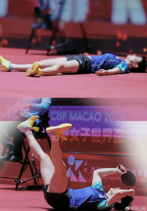 草薙京_天天炫斗角色草稚京_kof98草稚京