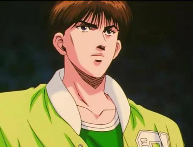 kof98草稚京_草薙京_天天炫斗角色草稚京