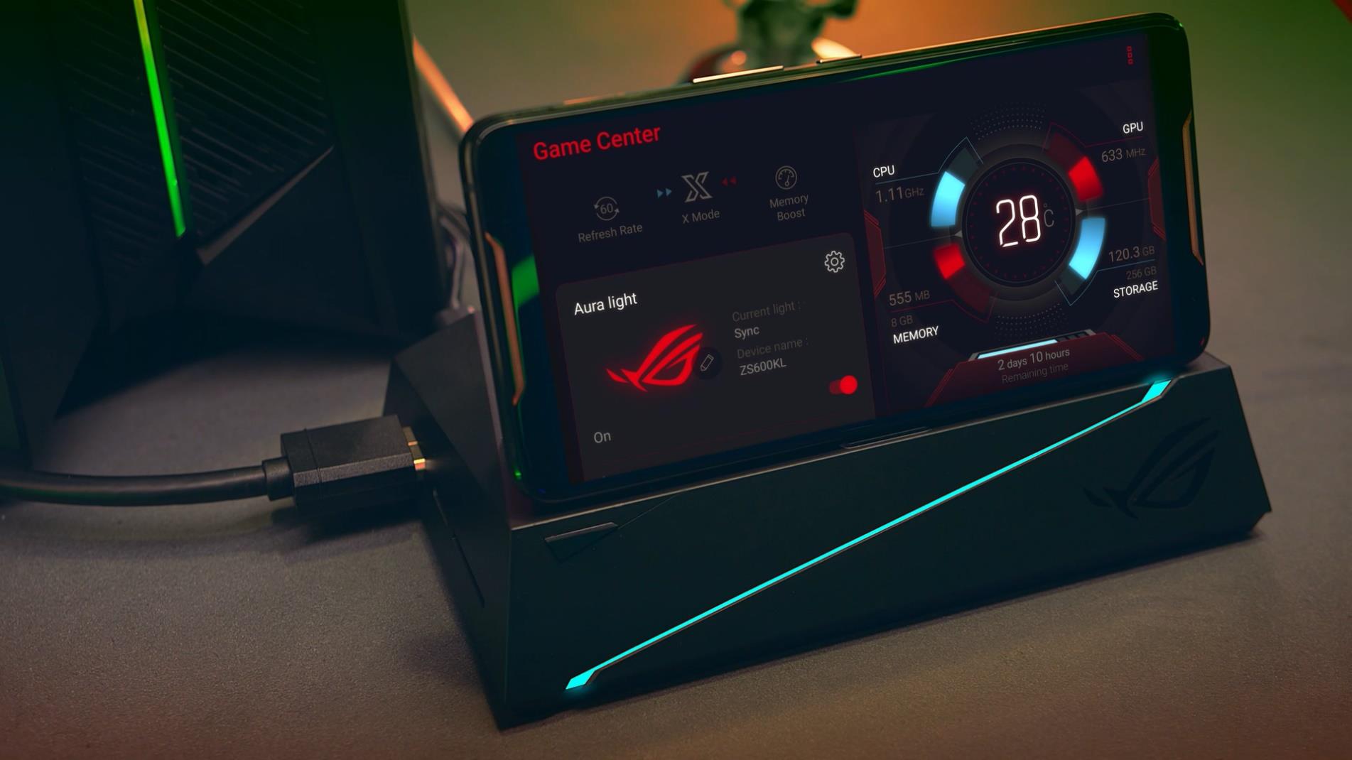 手机赛车游戏哪个好玩大型游戏_rog游戏手机决赛_rog玩家国度