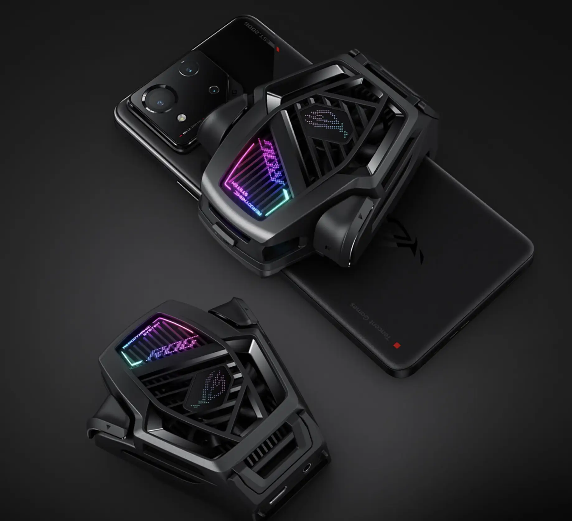 rog玩家国度_rog游戏手机决赛_手机赛车游戏哪个好玩大型游戏