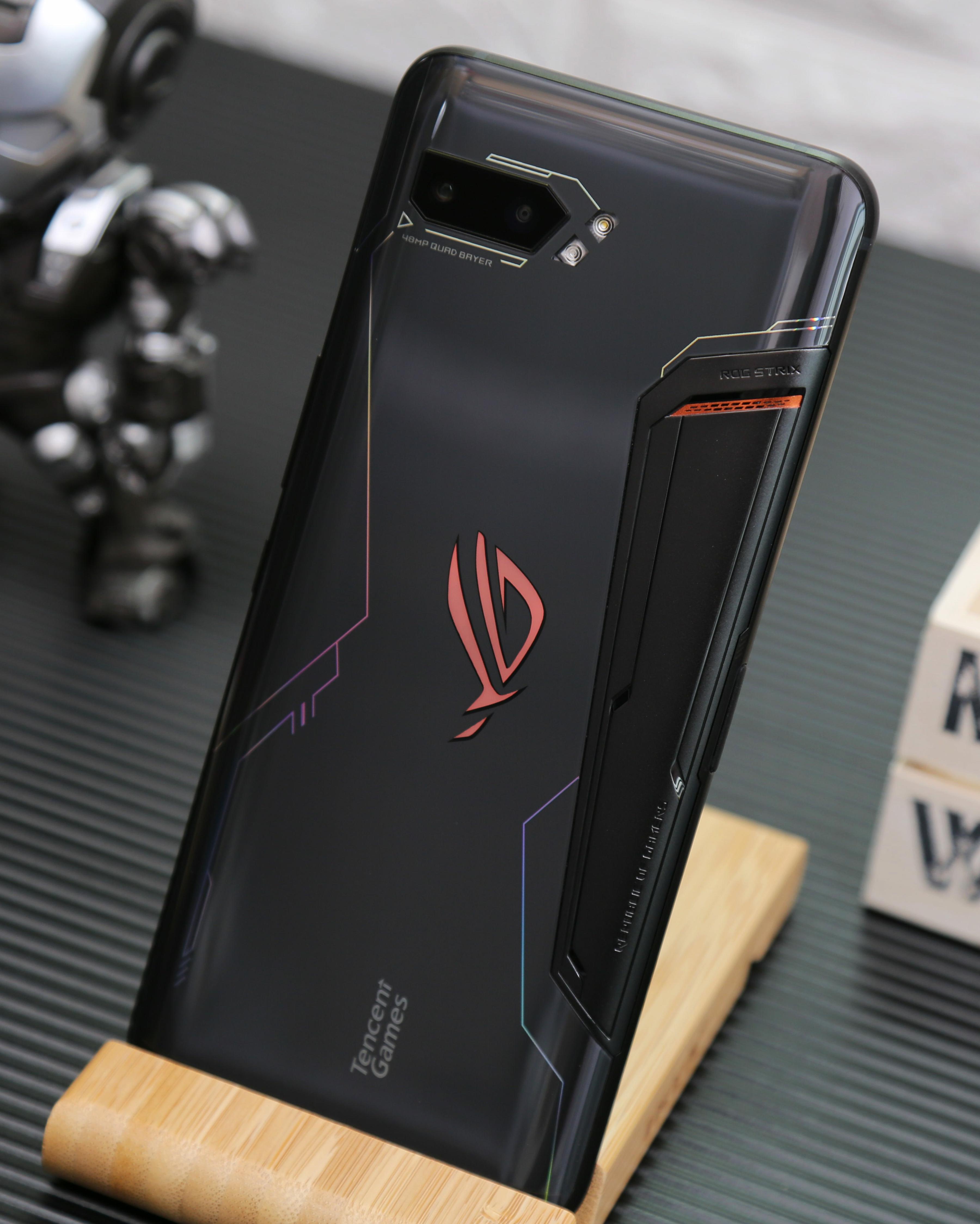 手机赛车游戏哪个好玩大型游戏_rog玩家国度_rog游戏手机决赛