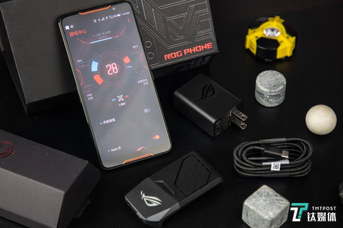 rog游戏手机决赛_rog玩家国度_手机赛车游戏哪个好玩大型游戏